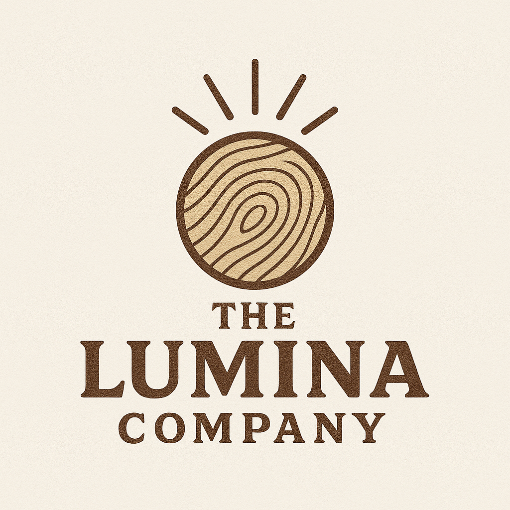 Artisan Countertop Coffee Bar